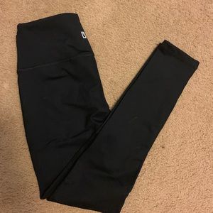 Buff bunny Anastasia mesh